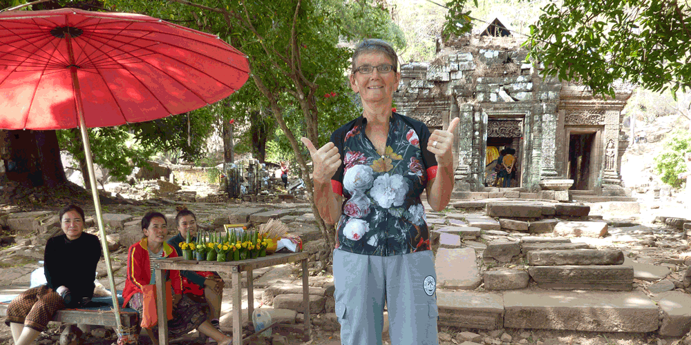 janine_is_ingeklikt_fietskleding_dames